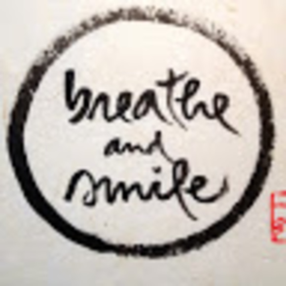 Meet your Posher, Kendra - Picture 1 of 1